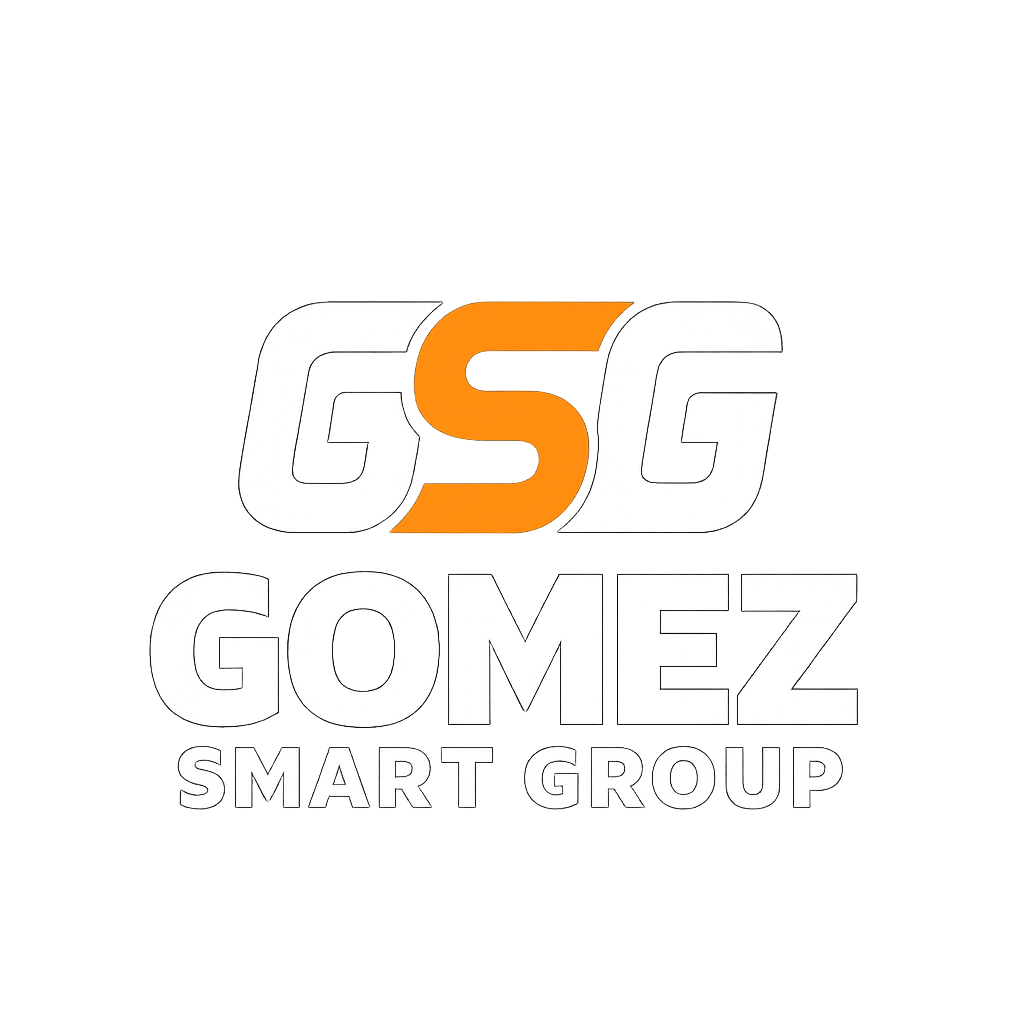 Gomez Smart Group