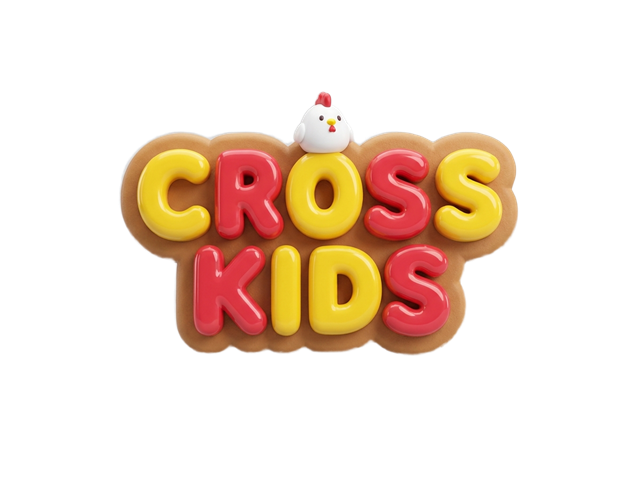 Cross Kids